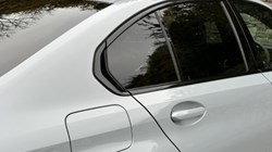 BMW 3 SERIES M340i xDrive MHT 4dr Step Auto 4678082