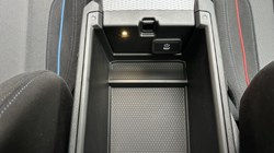 BMW 3 SERIES M340i xDrive MHT 4dr Step Auto 4678026