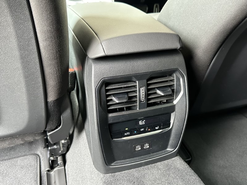  BMW i4 eDrive40 M Sport 4339921