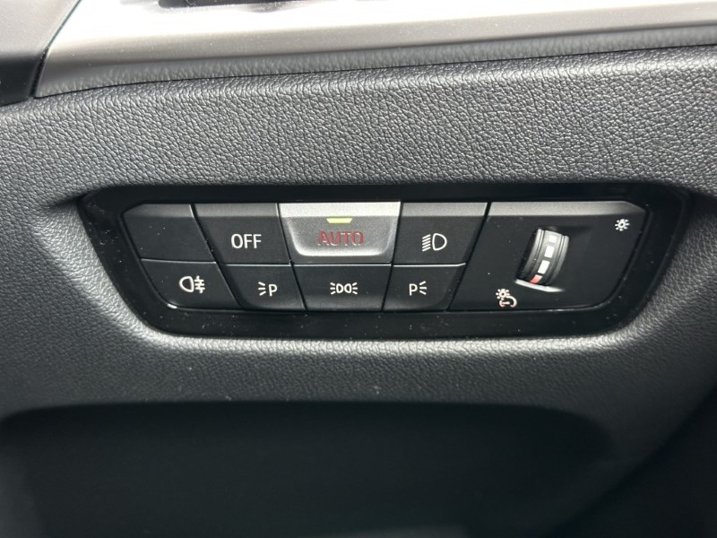  BMW i4 eDrive40 M Sport 4339899