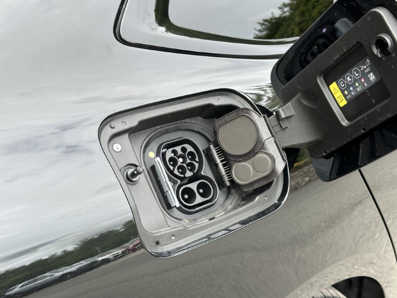  BMW i4 eDrive40 M Sport 4340010