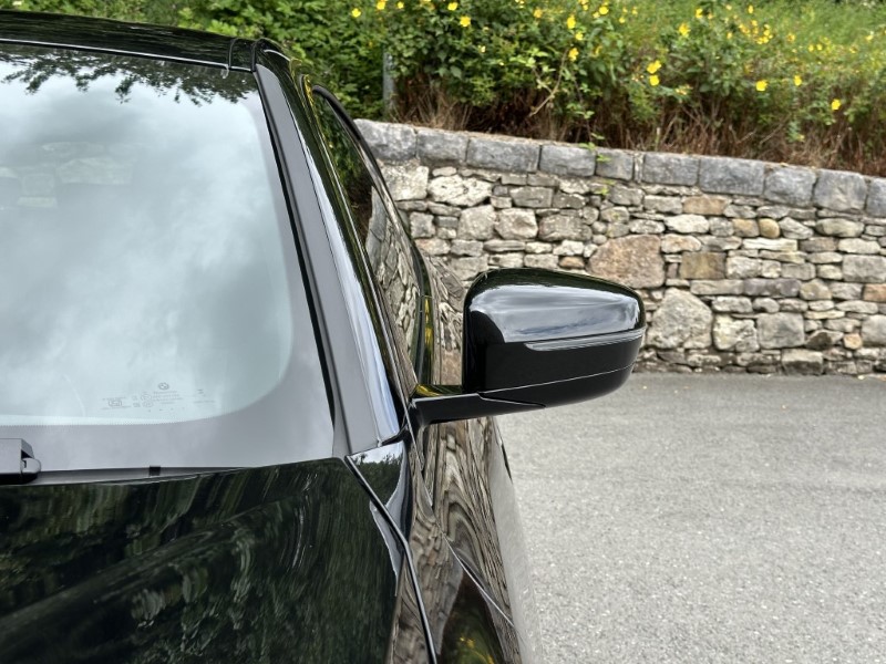  BMW i4 eDrive40 M Sport 4339924