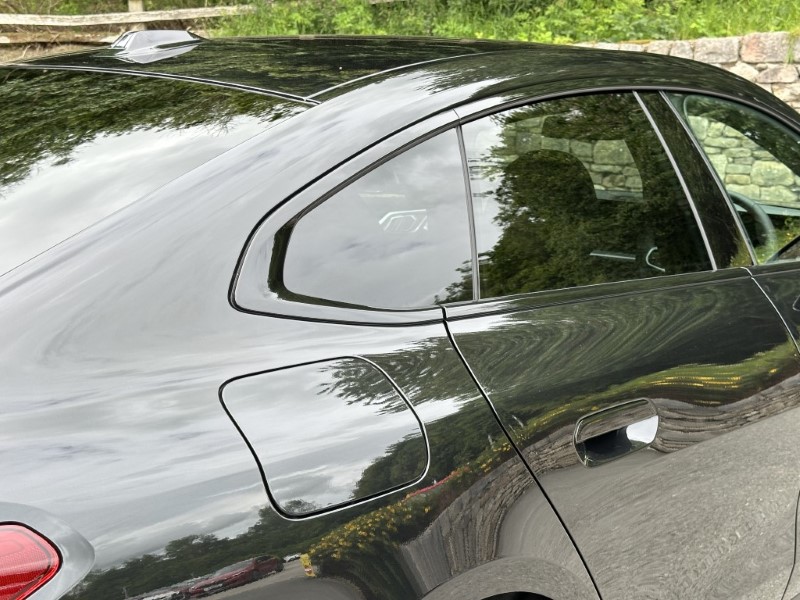  BMW i4 eDrive40 M Sport 4340009