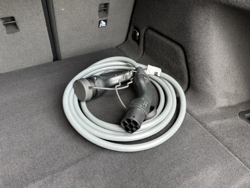  BMW i4 eDrive40 M Sport 4339885