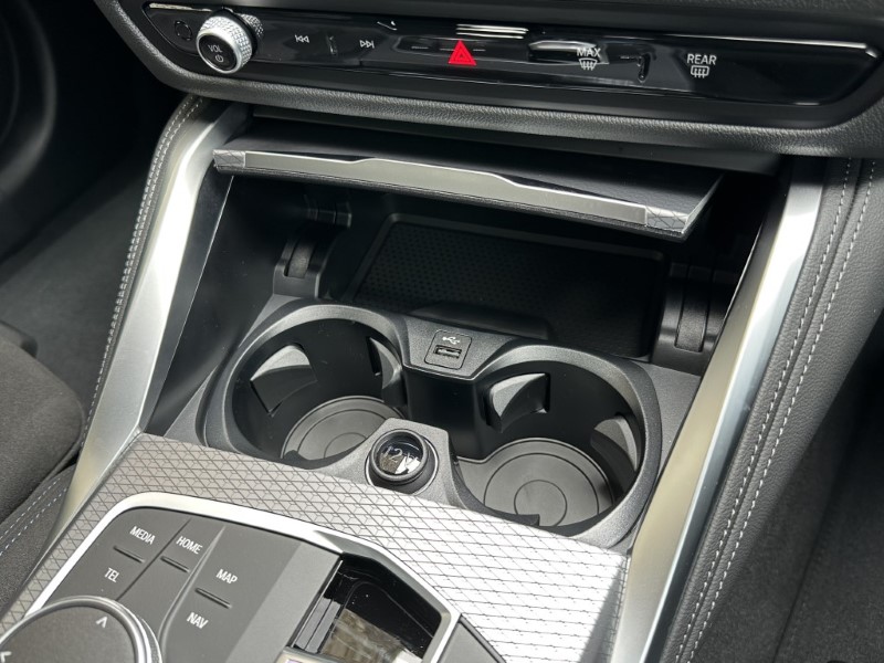  BMW i4 eDrive40 M Sport 4339897