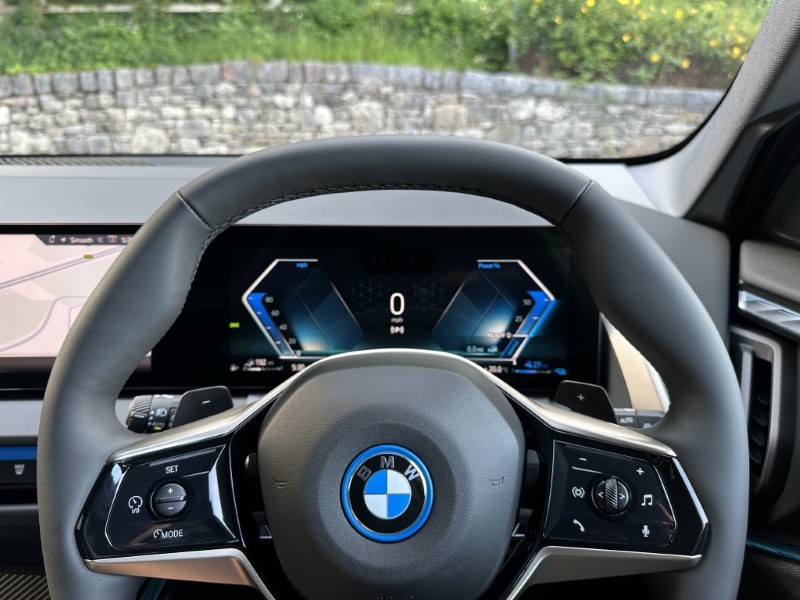  BMW X3 xDrive 30e xLine 4389150