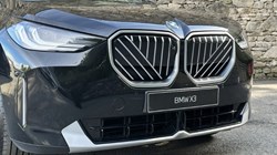 BMW X3 xDrive 30e xLine 4389153