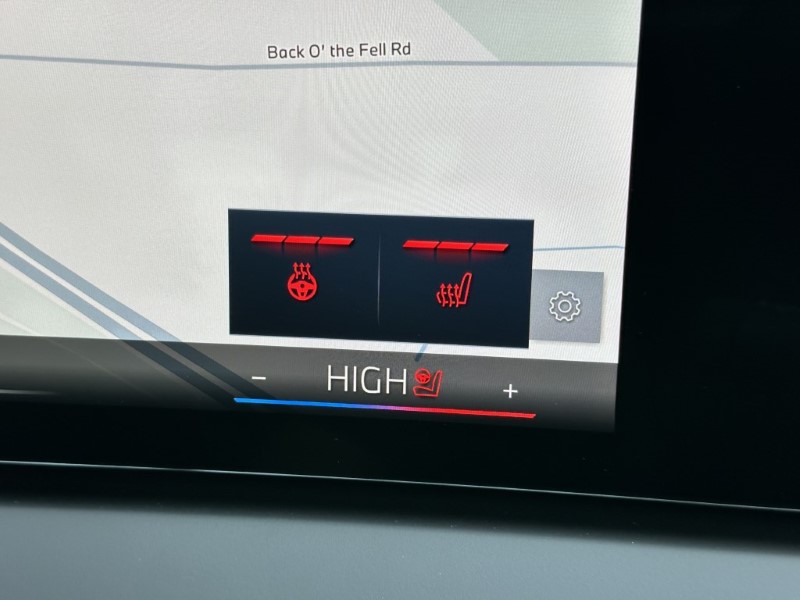  BMW X3 xDrive 30e xLine 4389121