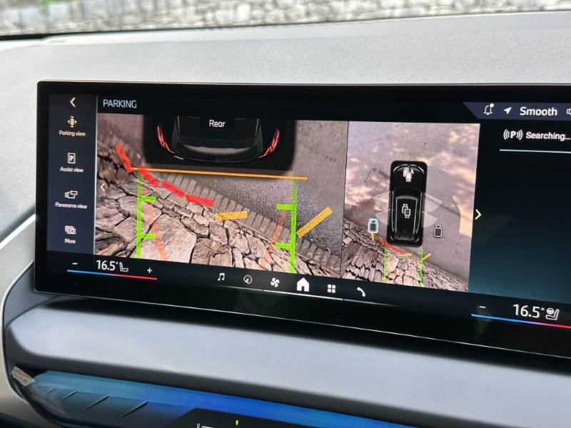  BMW X3 xDrive 30e xLine 4389145