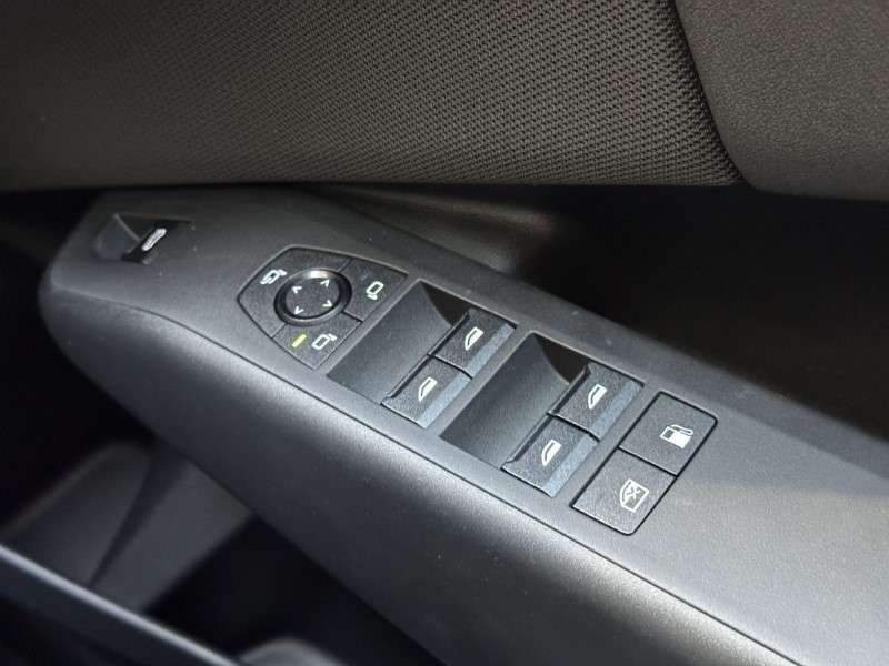  BMW X3 xDrive 30e xLine 4389111