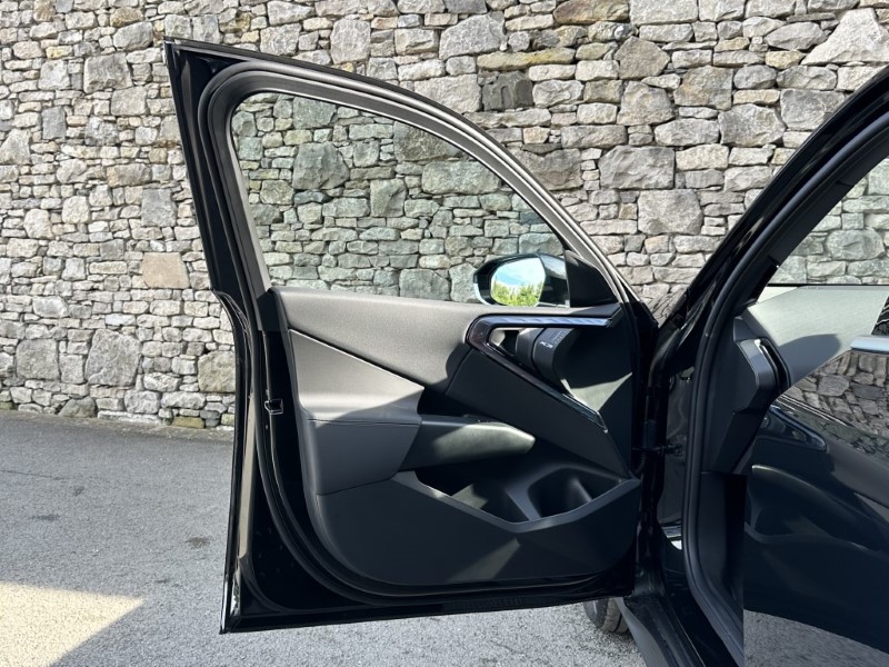  BMW X3 xDrive 30e xLine 4389139