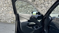 BMW X3 xDrive 30e xLine 4389139