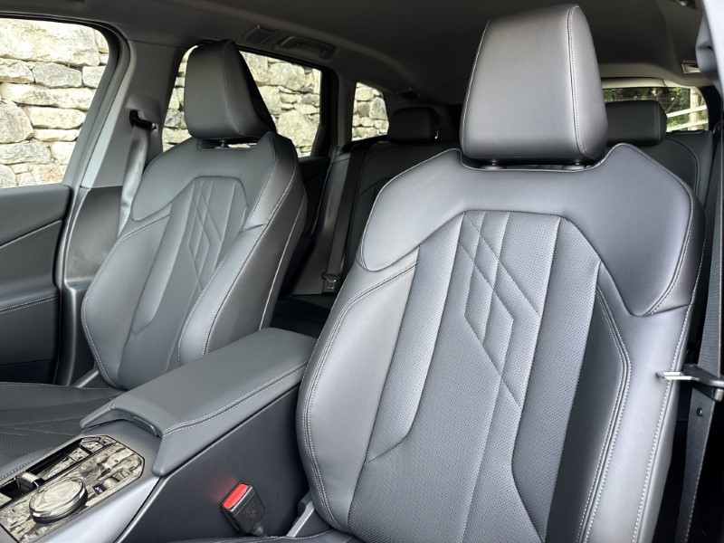  BMW X3 xDrive 30e xLine 4389128