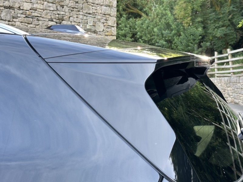  BMW X3 xDrive 30e xLine 4389138