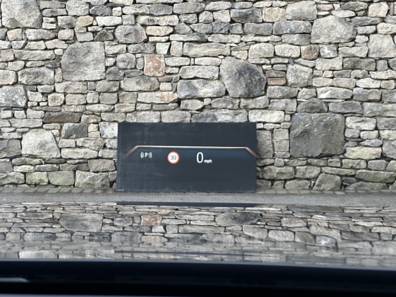  BMW X3 xDrive 30e xLine 4389176