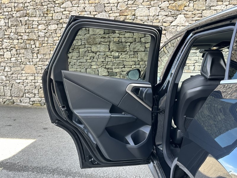  BMW X3 xDrive 30e xLine 4389140