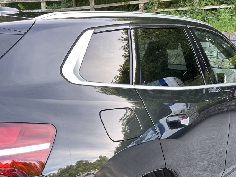  BMW X3 xDrive 30e xLine 4389162