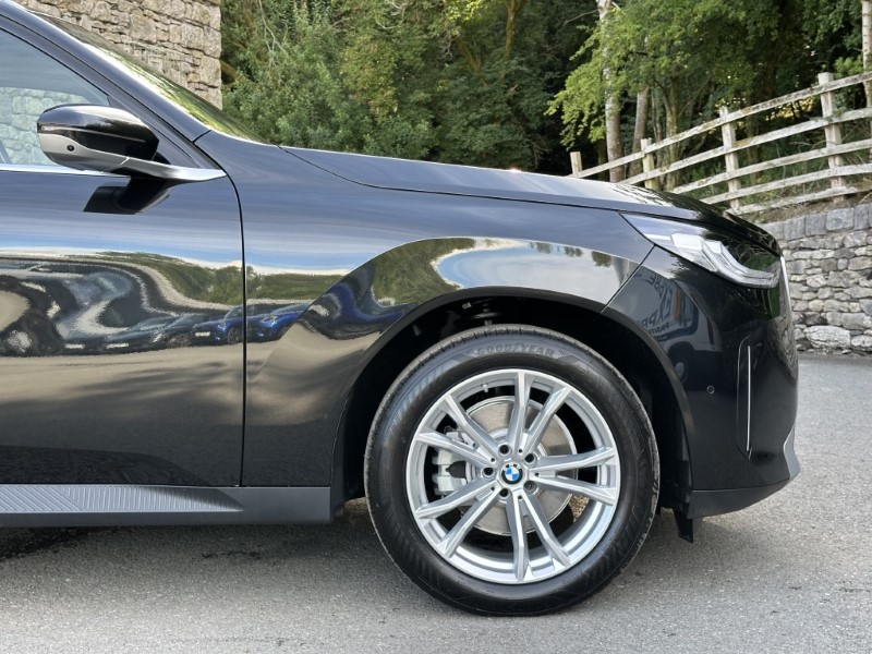  BMW X3 xDrive 30e xLine 4389159