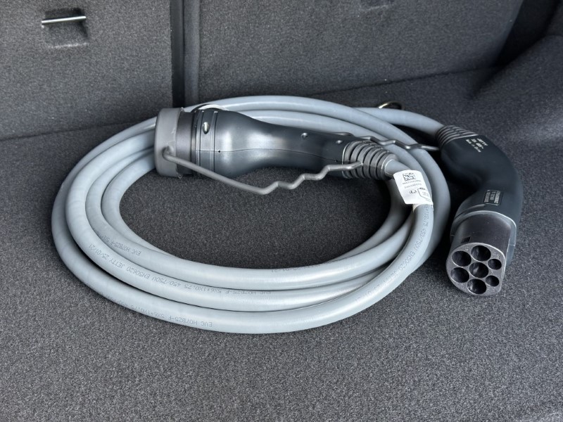  BMW X3 xDrive 30e xLine 4389098