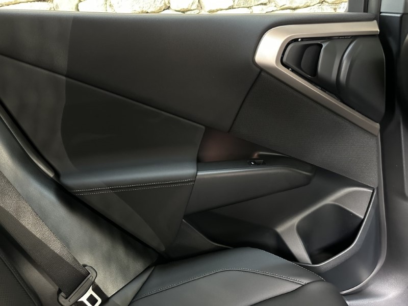  BMW X3 xDrive 30e xLine 4389105