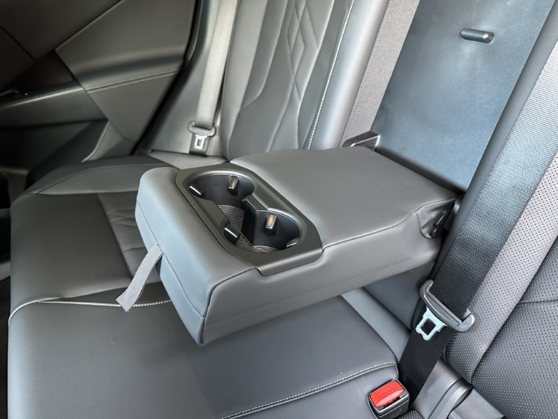  BMW X3 xDrive 30e xLine 4389134