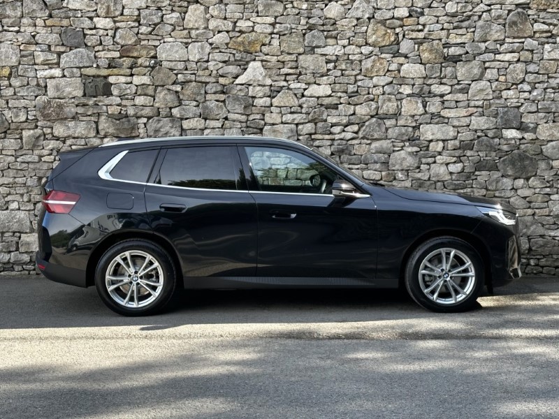  BMW X3 xDrive 30e xLine 4389093