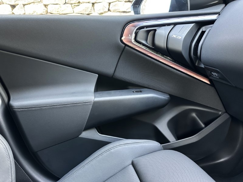  BMW X3 xDrive 30e xLine 4389120