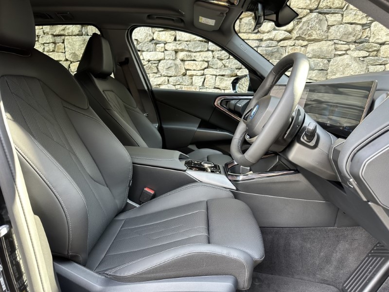  BMW X3 xDrive 30e xLine 4389090