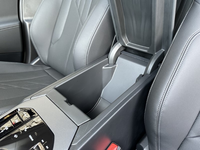  BMW X3 xDrive 30e xLine 4389131