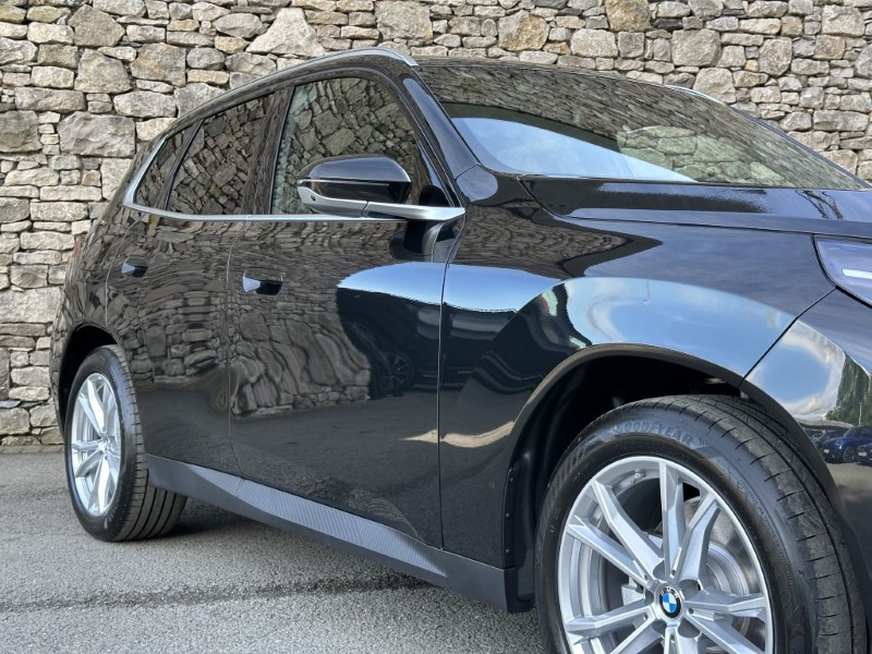  BMW X3 xDrive 30e xLine 4389160