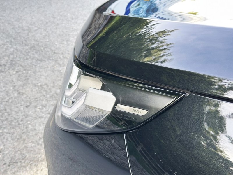  BMW X3 xDrive 30e xLine 4389156