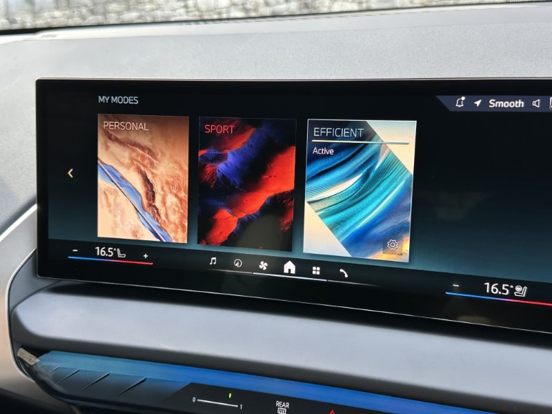  BMW X3 xDrive 30e xLine 4389146