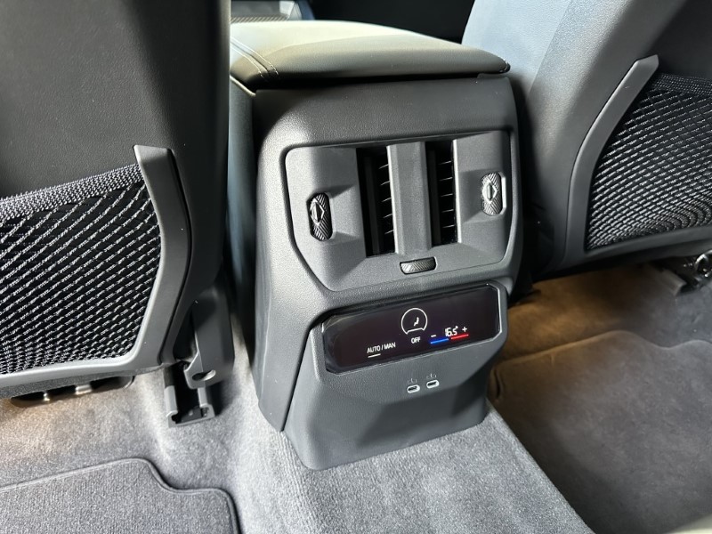  BMW X3 xDrive 30e xLine 4389142