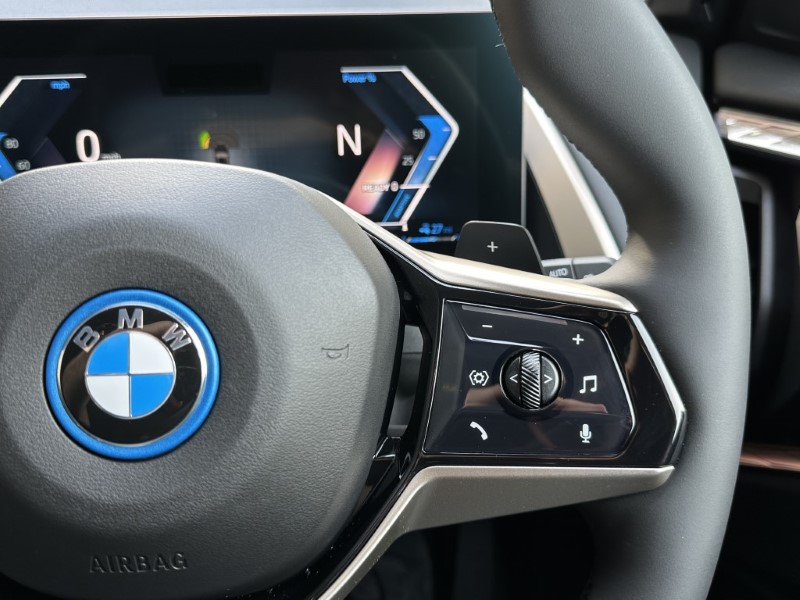  BMW X3 xDrive 30e xLine 4389116