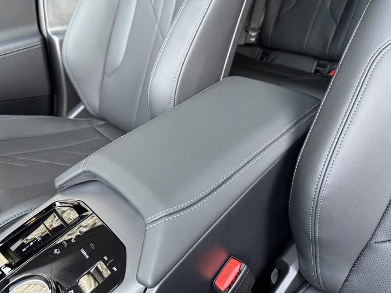  BMW X3 xDrive 30e xLine 4389130