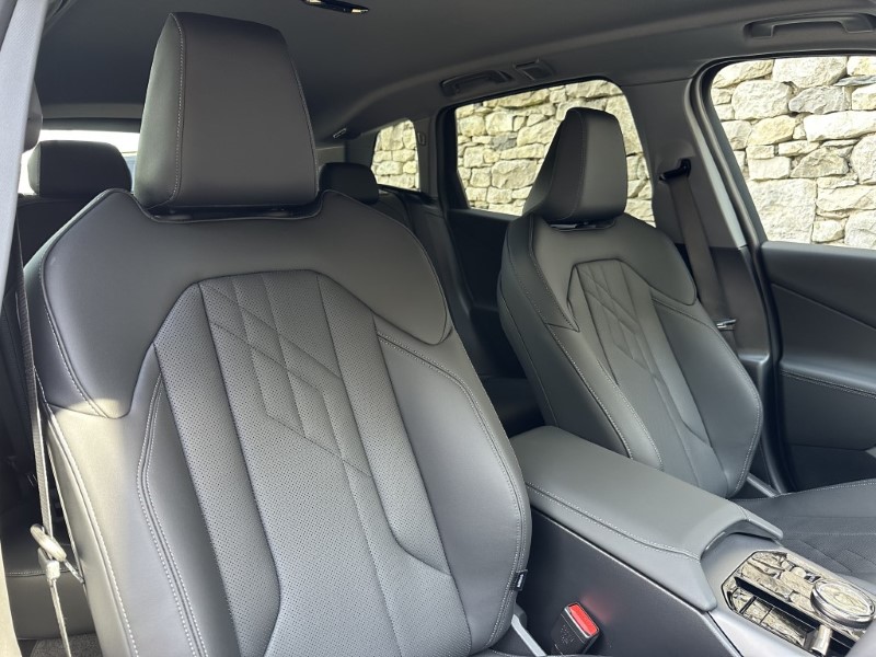  BMW X3 xDrive 30e xLine 4389092