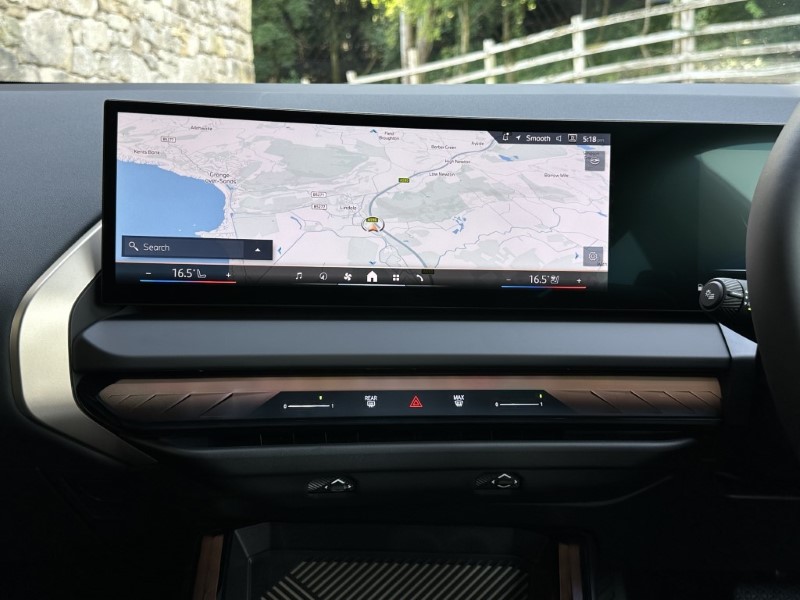  BMW X3 xDrive 30e xLine 4389109