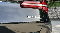 BMW X3 xDrive 30e xLine 4389095