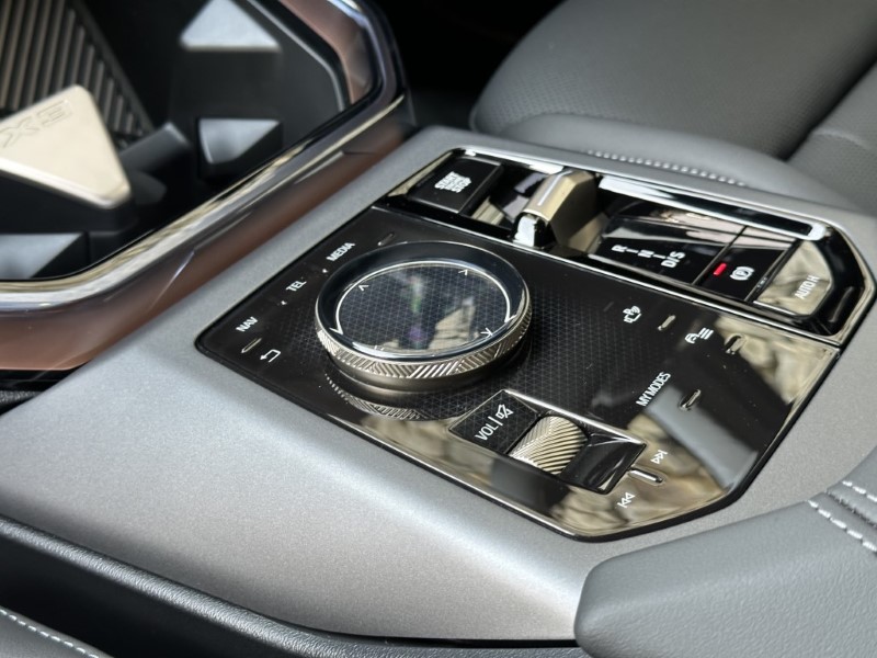  BMW X3 xDrive 30e xLine 4389132