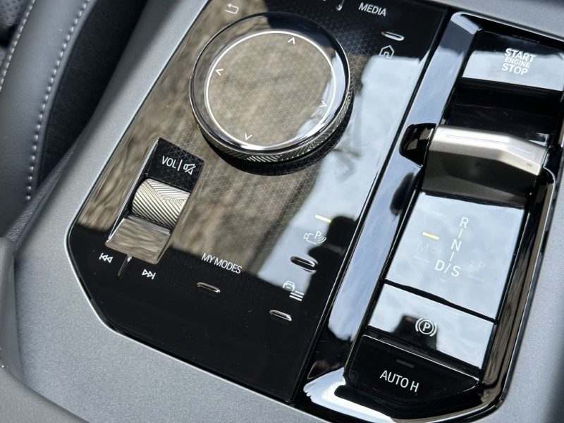  BMW X3 xDrive 30e xLine 4389117