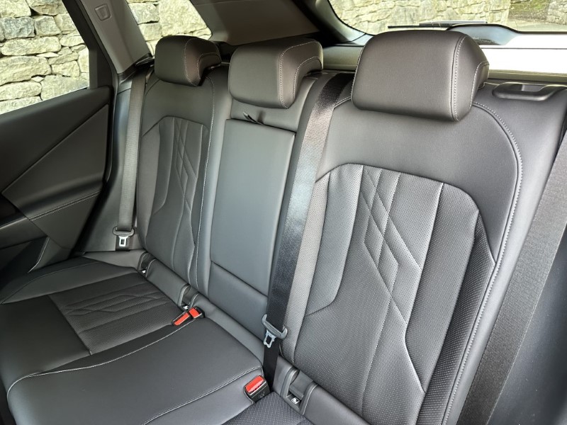  BMW X3 xDrive 30e xLine 4389135