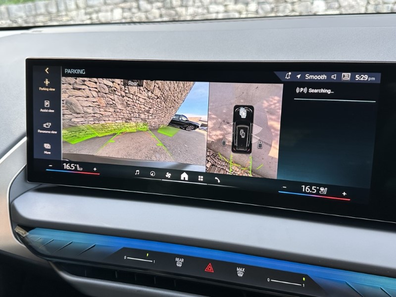  BMW X3 xDrive 30e xLine 4389149