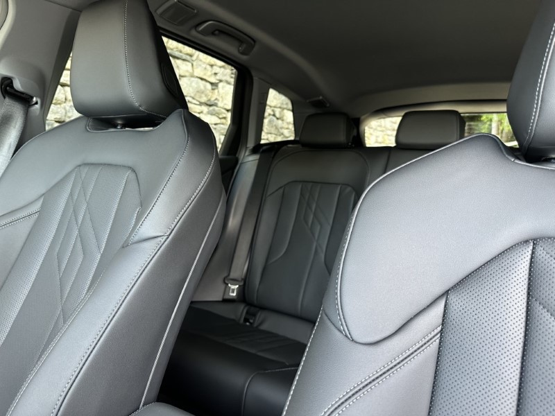  BMW X3 xDrive 30e xLine 4389129