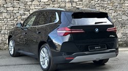 BMW X3 xDrive 30e xLine 4389177