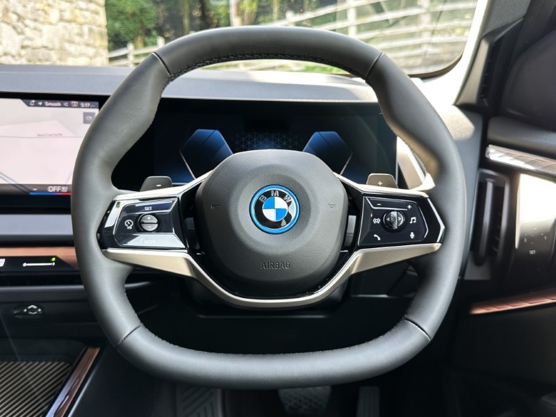  BMW X3 xDrive 30e xLine 4389106