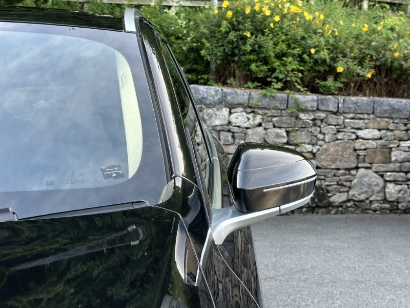  BMW X3 xDrive 30e xLine 4389144