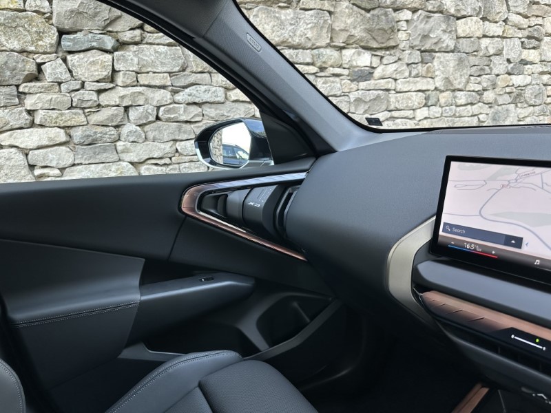  BMW X3 xDrive 30e xLine 4389119