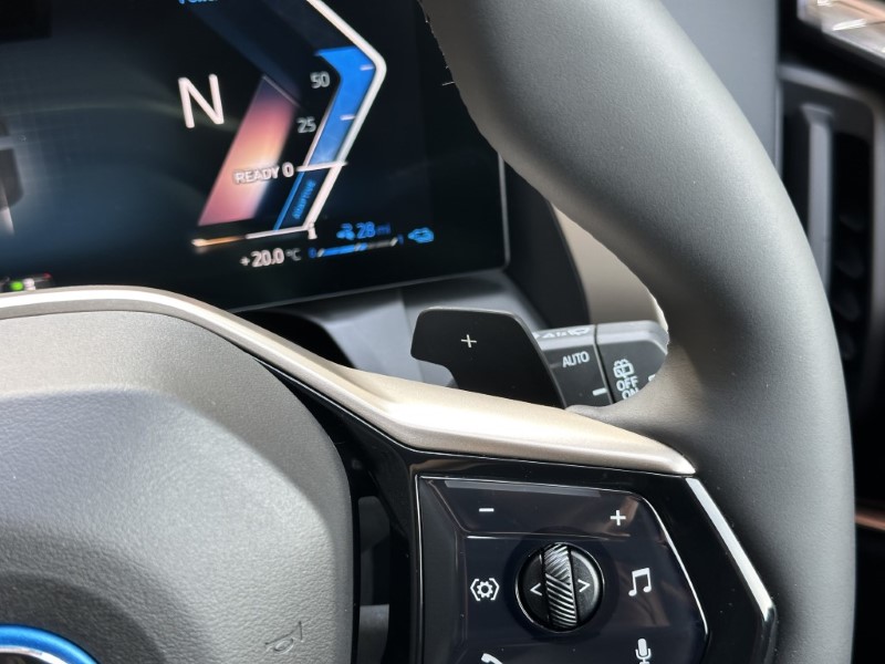  BMW X3 xDrive 30e xLine 4389114