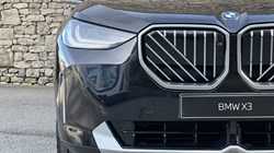 BMW X3 xDrive 30e xLine 4389154
