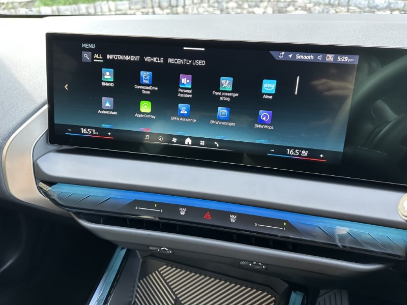  BMW X3 xDrive 30e xLine 4389147